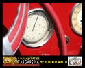 1- Fiat Sperandeo 1100 Sport - Verifiche (5)